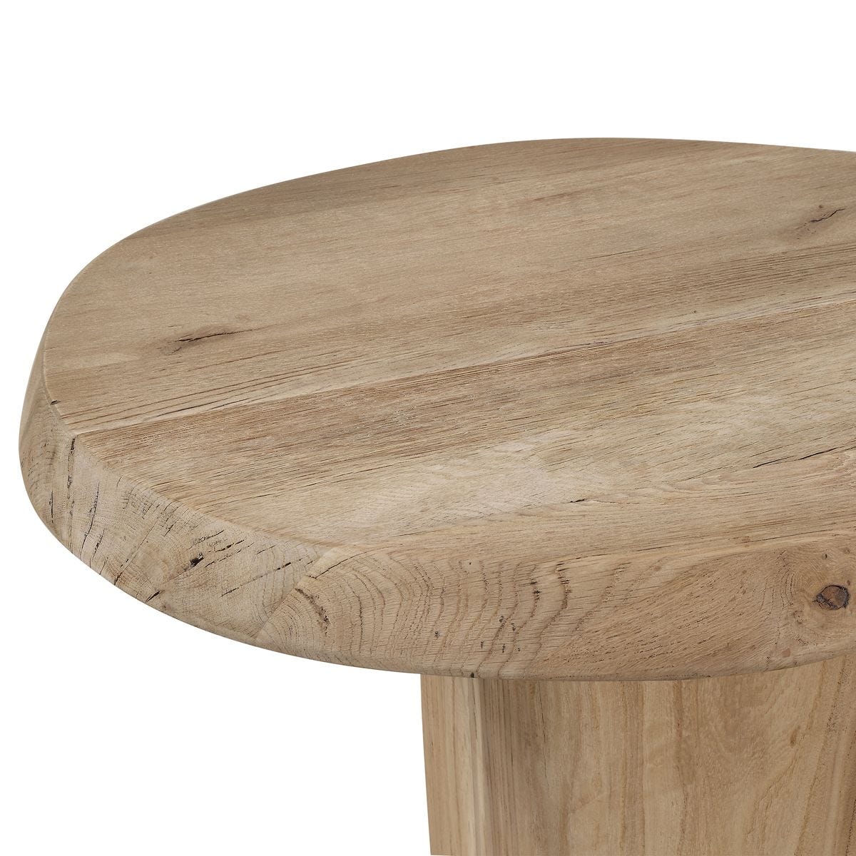 Newbury 10 Side Table