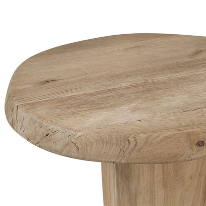 Newbury 10 Side Table