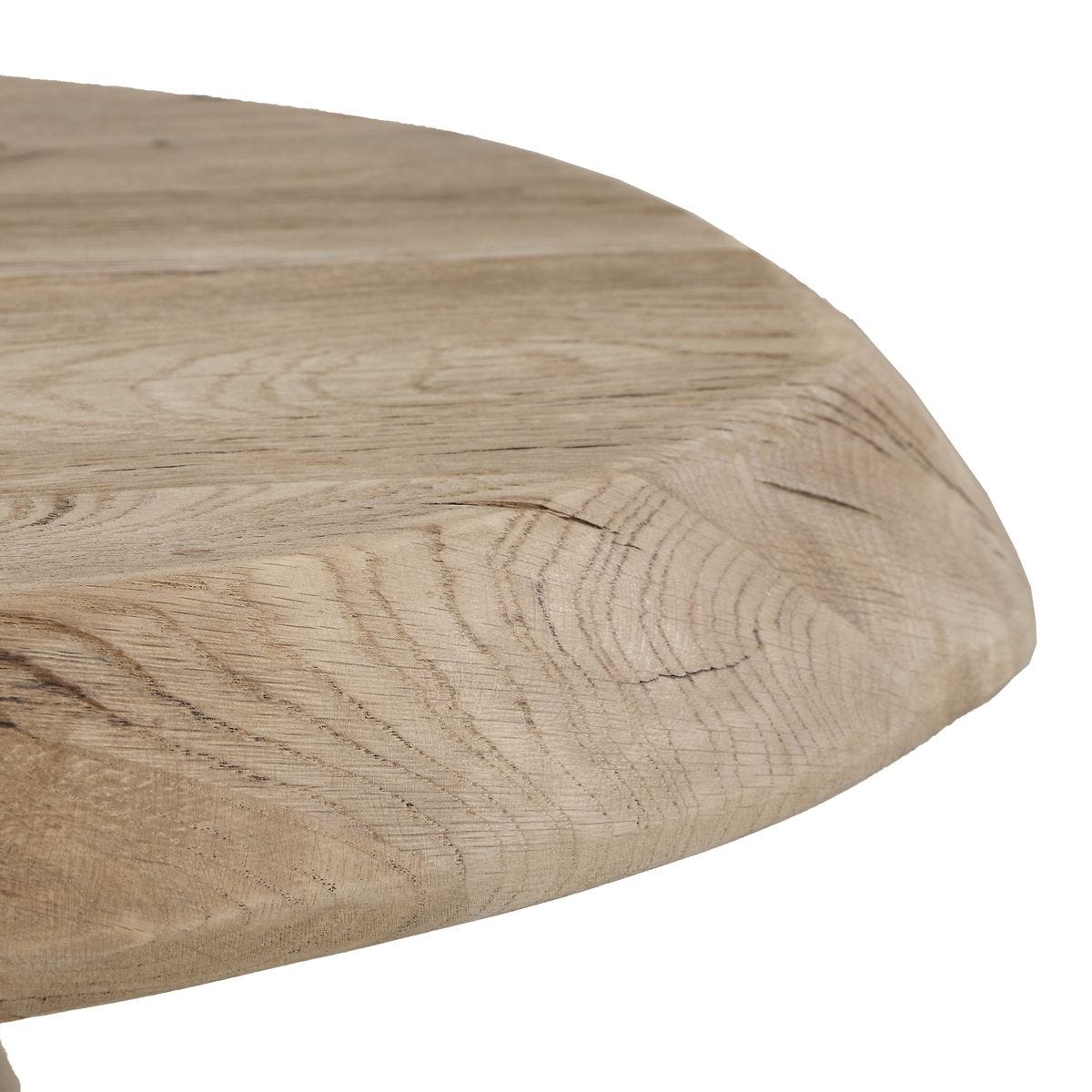 Newbury 10 Side Table