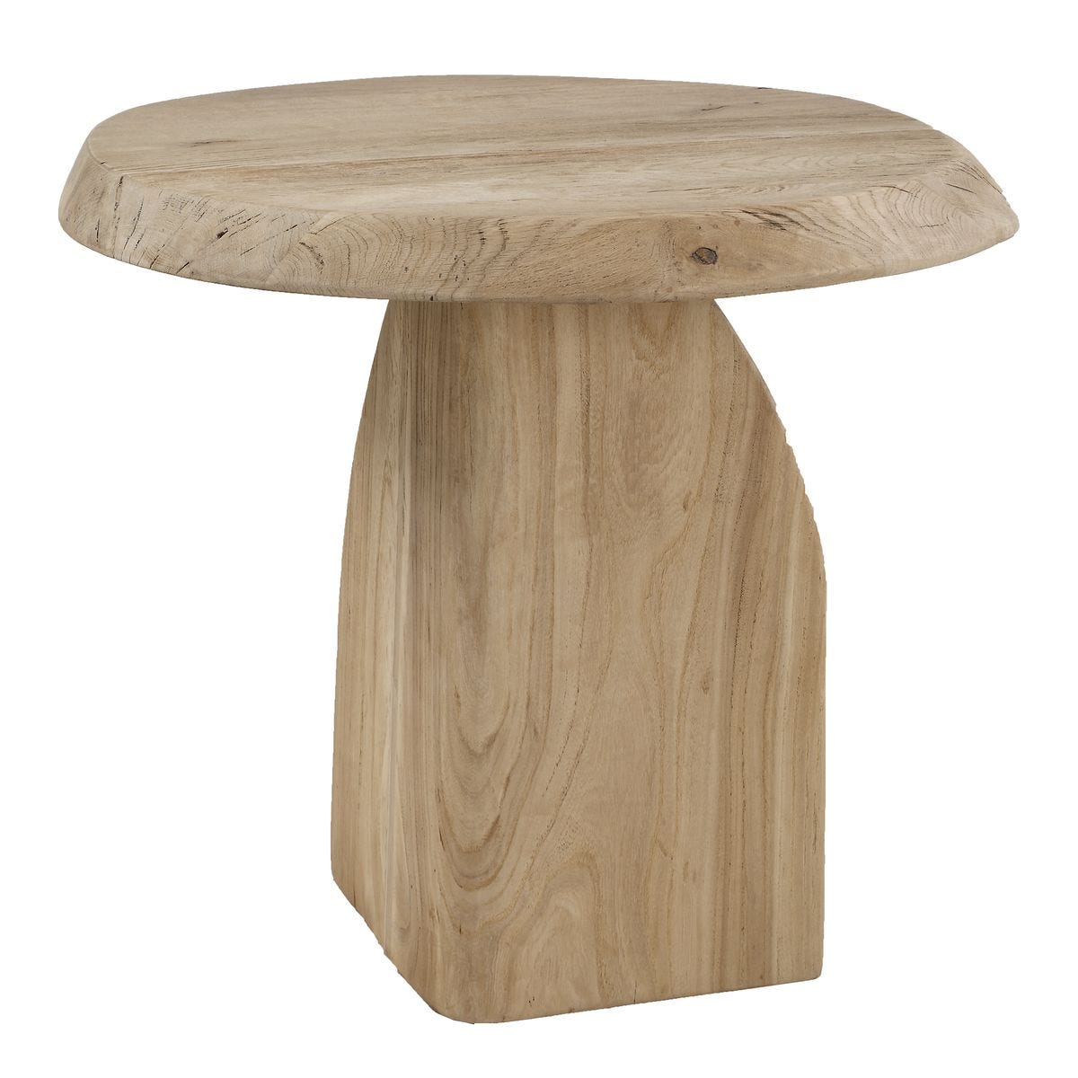 Newbury 10 Side Table
