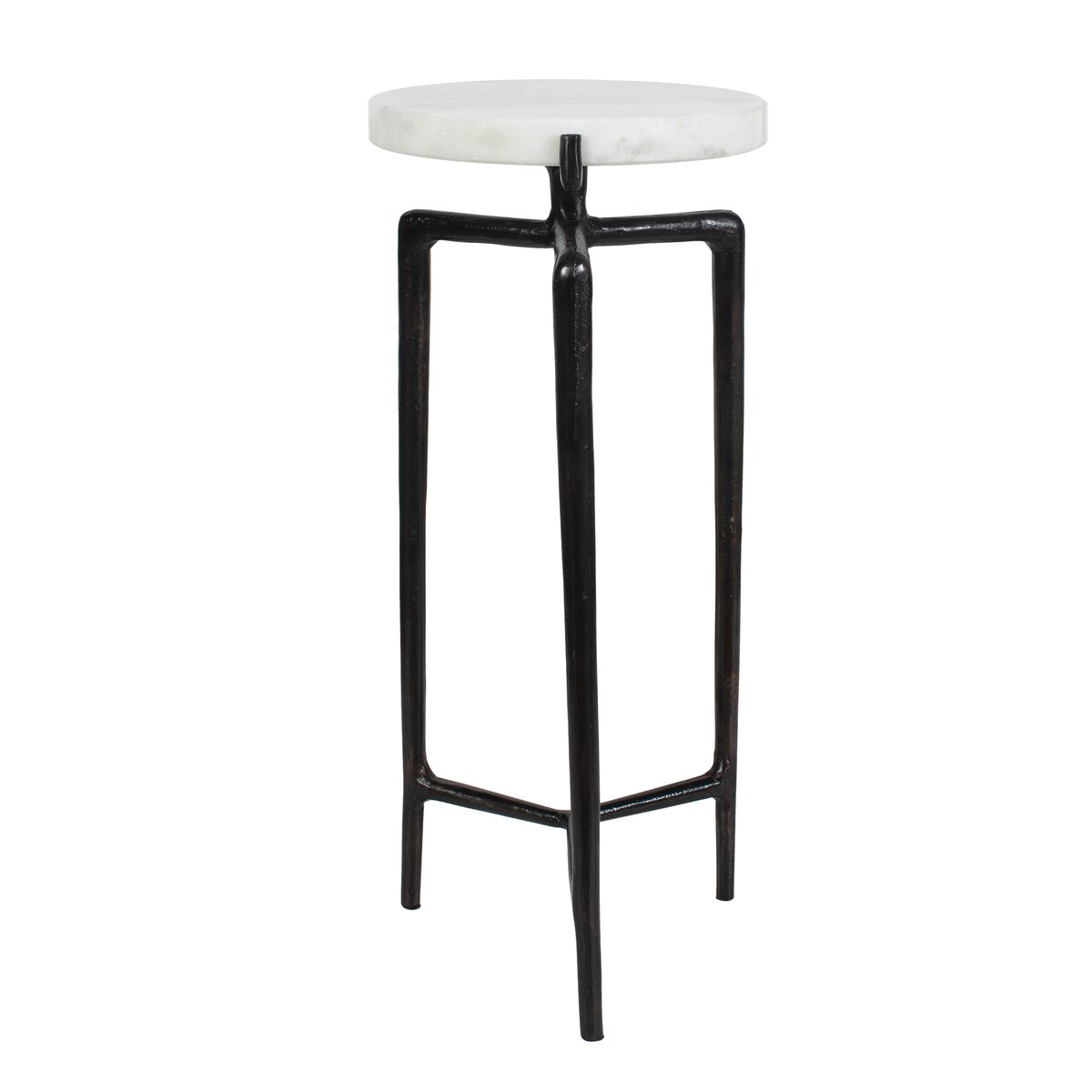 Signature Furniture