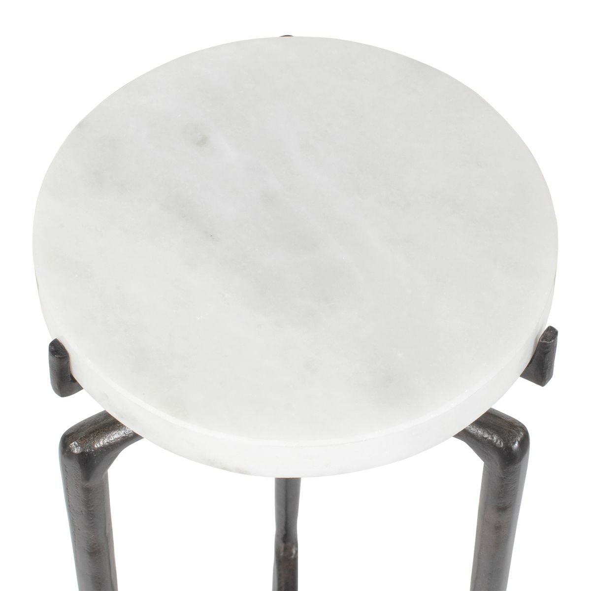 Signature Furniture