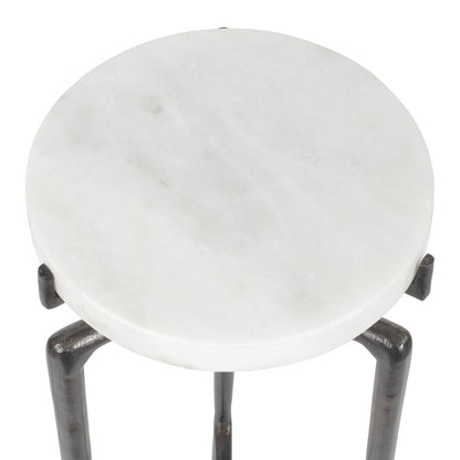 Signature Furniture