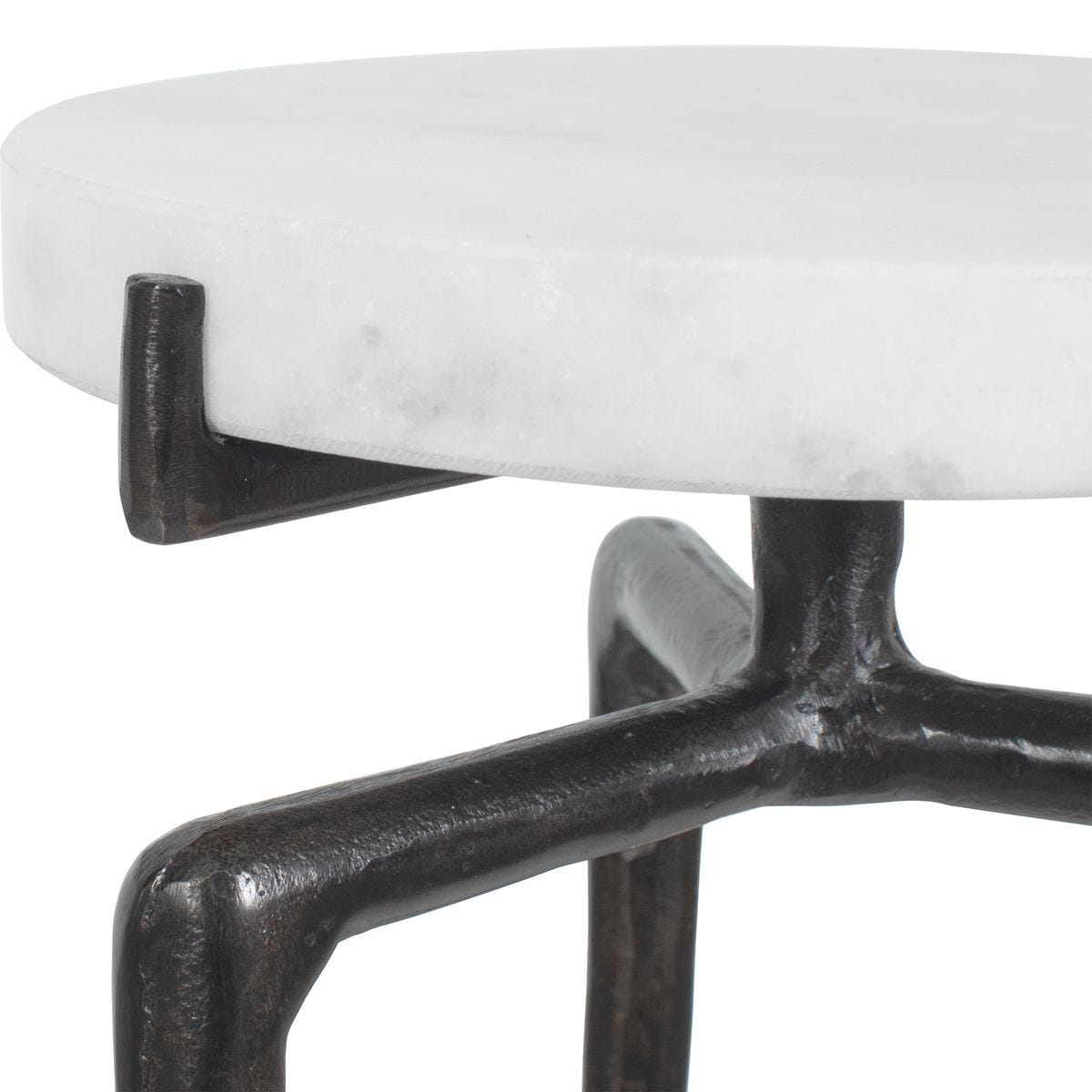 Signature Furniture