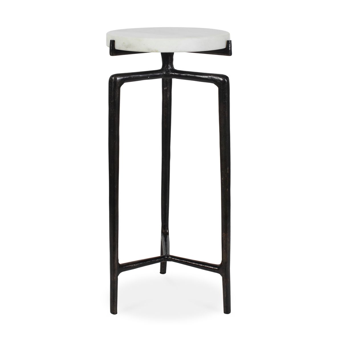 Signature Furniture