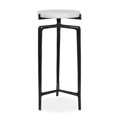 Signature Furniture