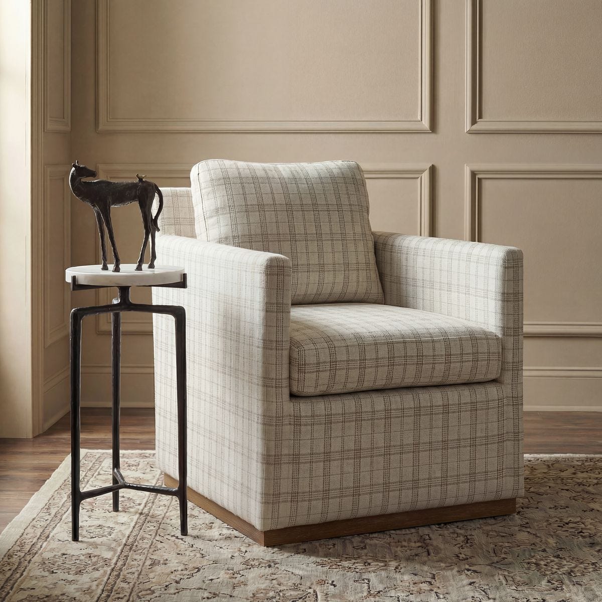 Signature Furniture