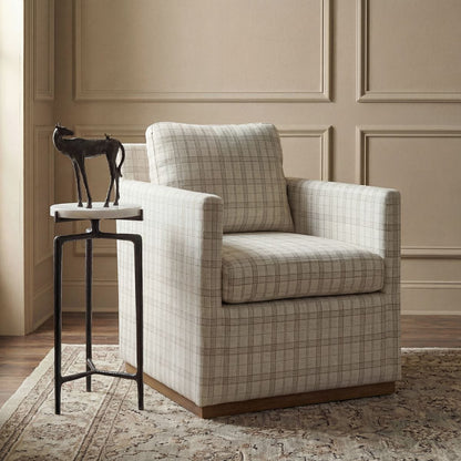 Signature Furniture