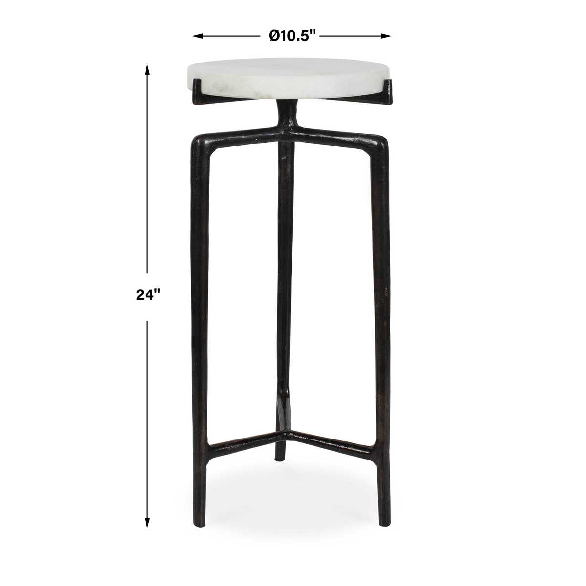 Signature Furniture