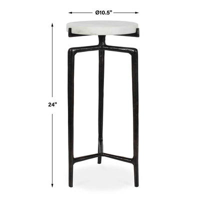 Signature Furniture