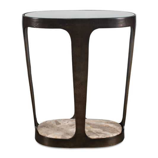 Tolland 2 Accent Table