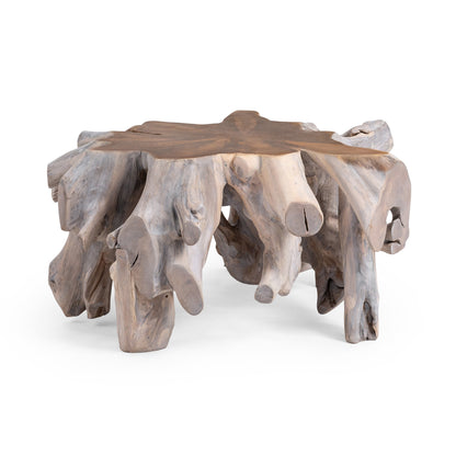 Newbury 2 Coffee Table
