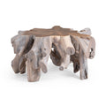 Newbury 2 Coffee Table