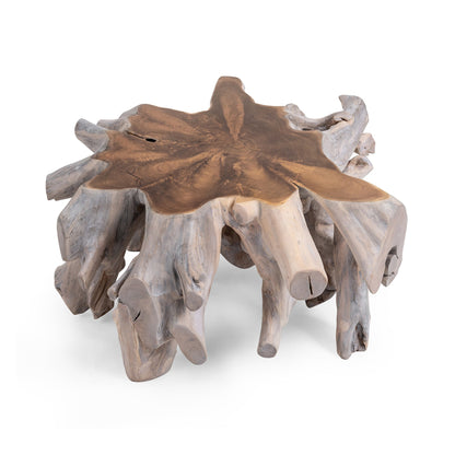 Newbury 2 Coffee Table