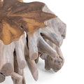 Newbury 2 Coffee Table