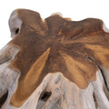 Newbury 2 Coffee Table
