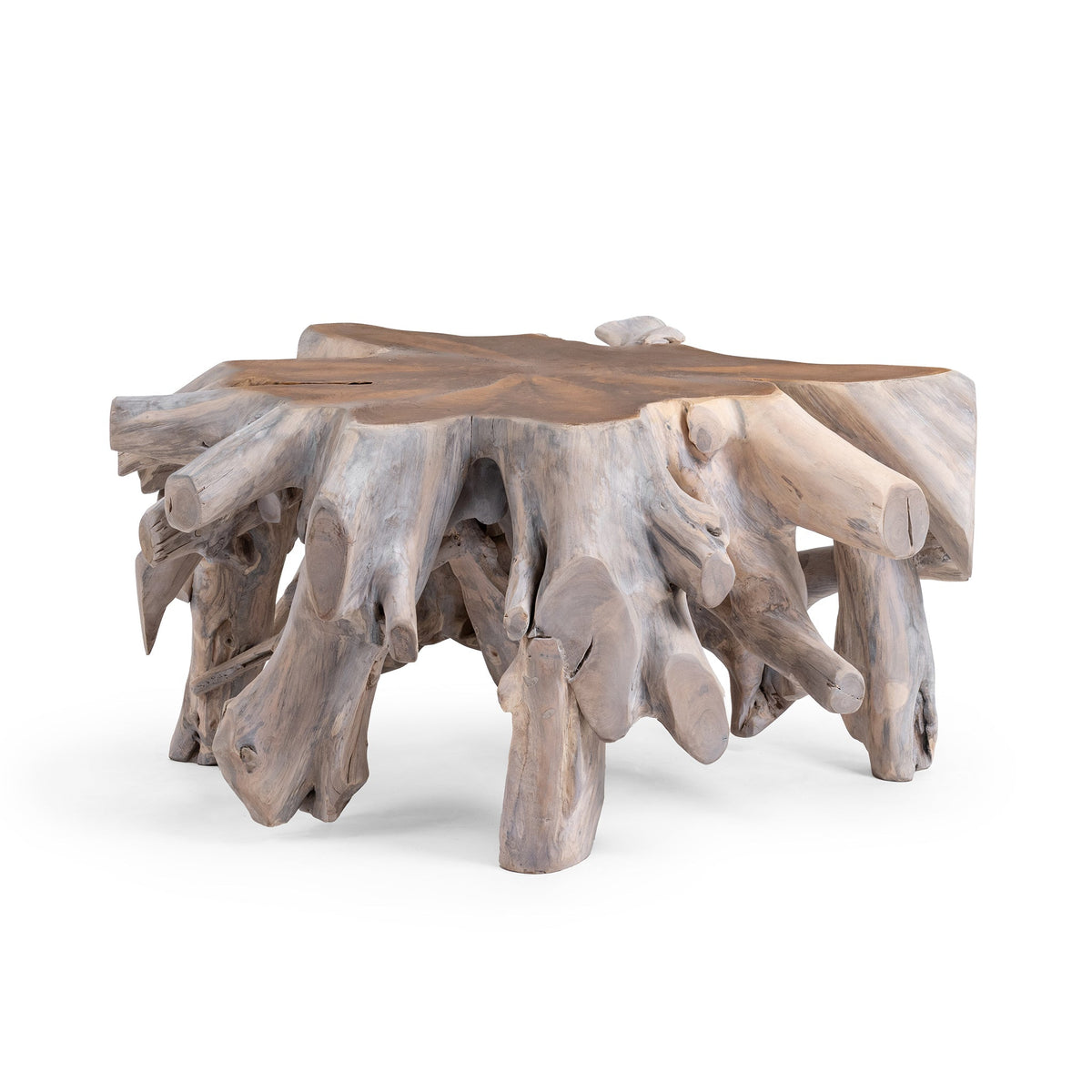 Newbury 2 Coffee Table
