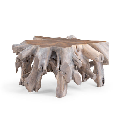 Newbury 2 Coffee Table