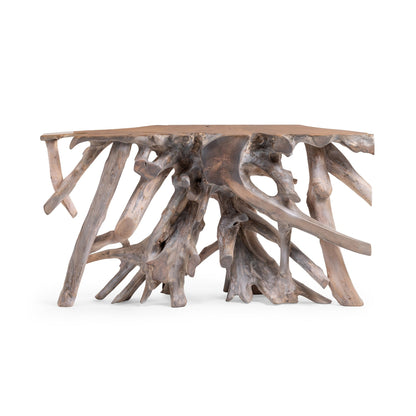 Newbury 2 Console Table