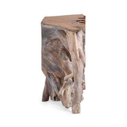 Newbury 2 Console Table