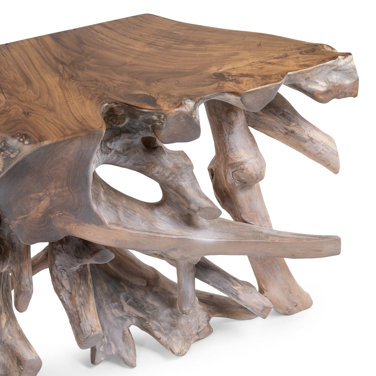 Newbury 2 Console Table