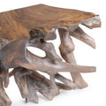 Newbury 2 Console Table