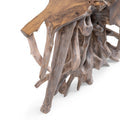 Newbury 2 Console Table