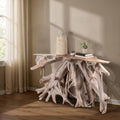 Newbury 2 Console Table