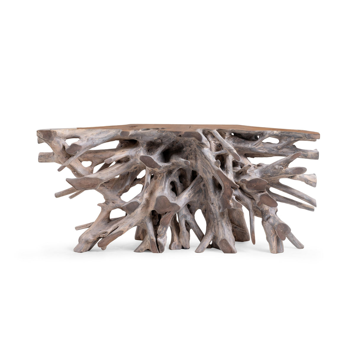 Newbury 2 Console Table