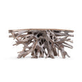 Newbury 2 Console Table