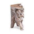 Newbury 2 Console Table