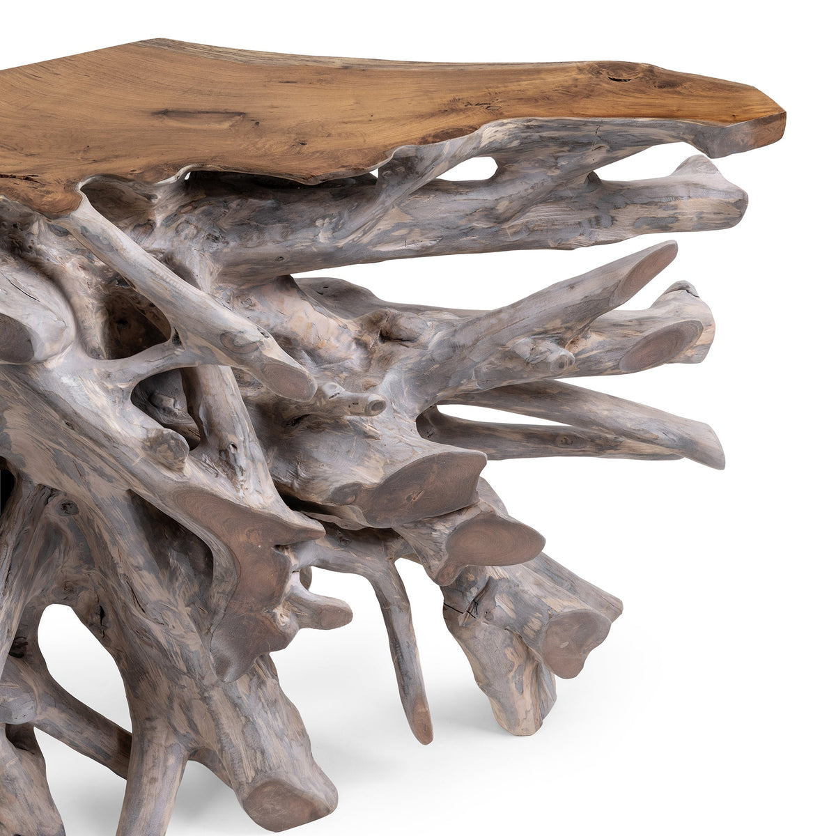 Newbury 2 Console Table
