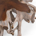 Somerset 8 Coffee Table