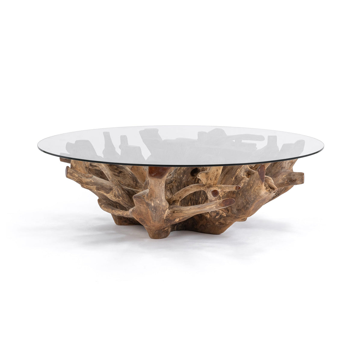 Signature Coffee Table