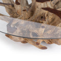 Signature Coffee Table