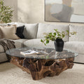 Signature Coffee Table