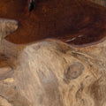 Signature Coffee Table