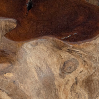 Signature Coffee Table