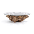 Signature Coffee Table