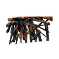 Newbury 2 Console Table
