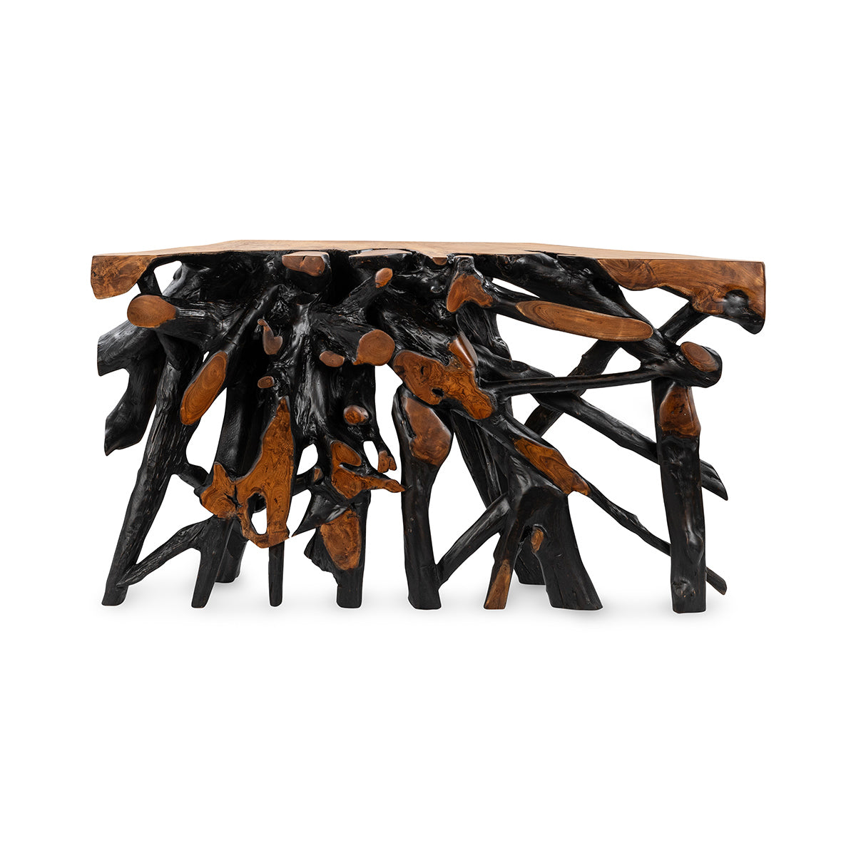 Newbury 2 Console Table