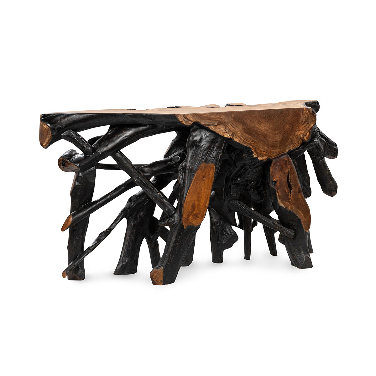 Newbury 2 Console Table