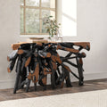 Newbury 2 Console Table
