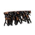Newbury 2 Console Table