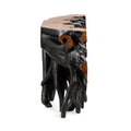 Newbury 2 Console Table