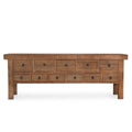 Artisan Console Table