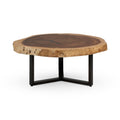 Modern Coffee Table