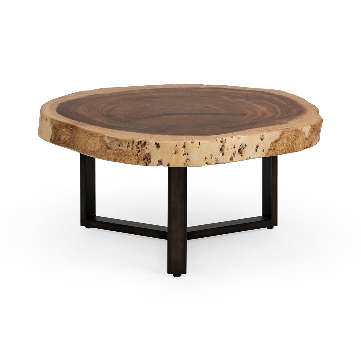 Modern Coffee Table