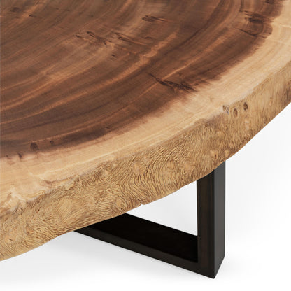 Modern Coffee Table