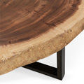 Modern Coffee Table